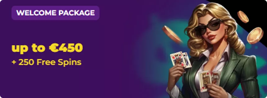 înregistrare Spinmama