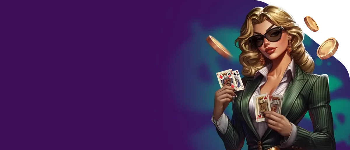 registracija Spinmama