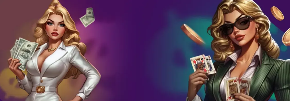 Spinmama yatırımsız bonus