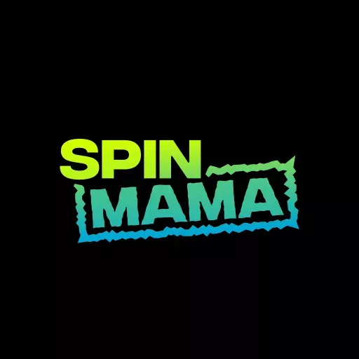 registrácia Spinmama