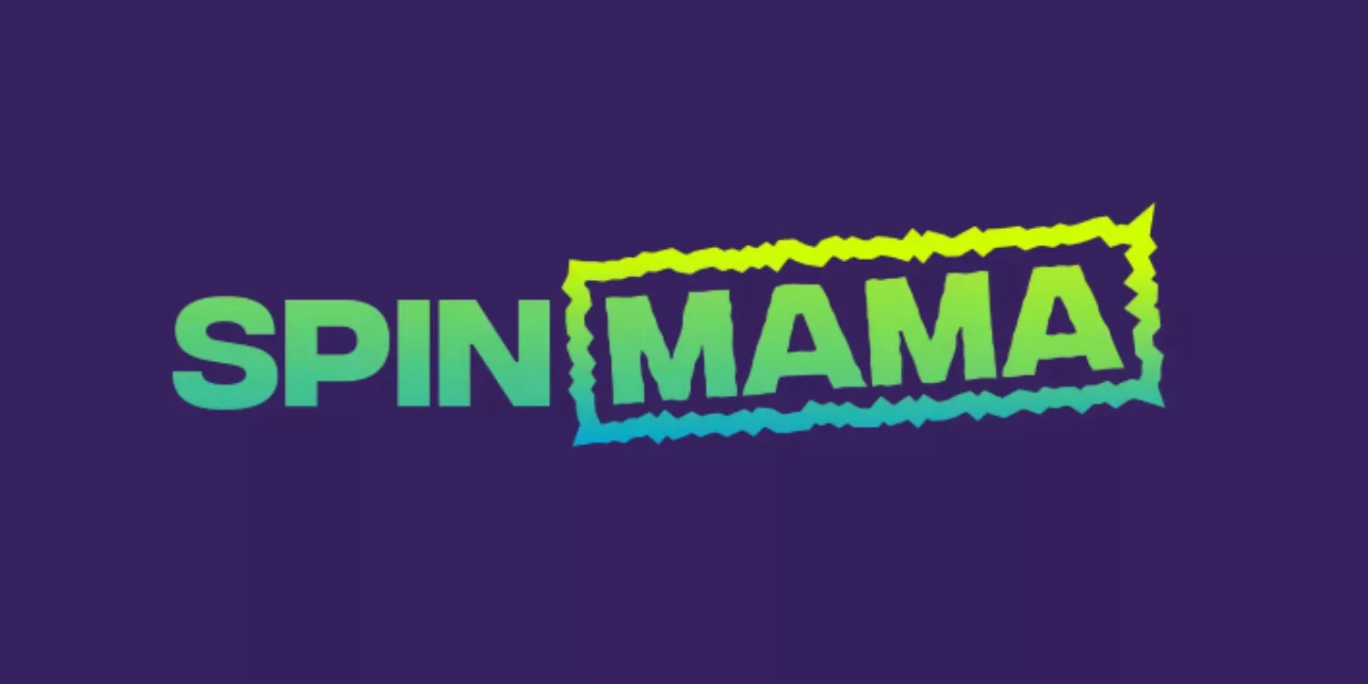 Spinmama kasíno