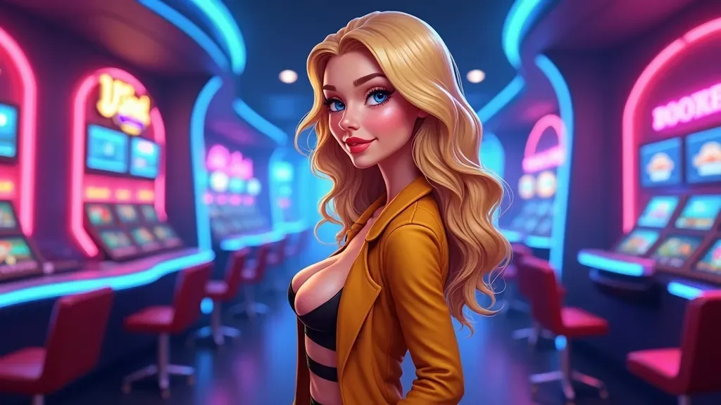 ВЗЕМИ БОНУС - Spinmama бонус без депозит - SpinMama | 2